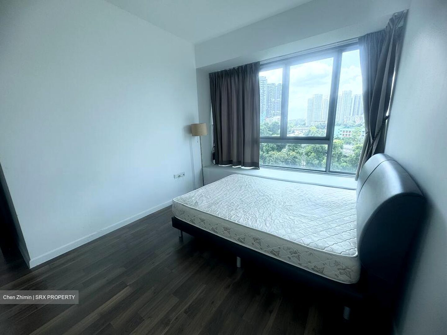 Hundred Trees (D5), Condominium #499991871